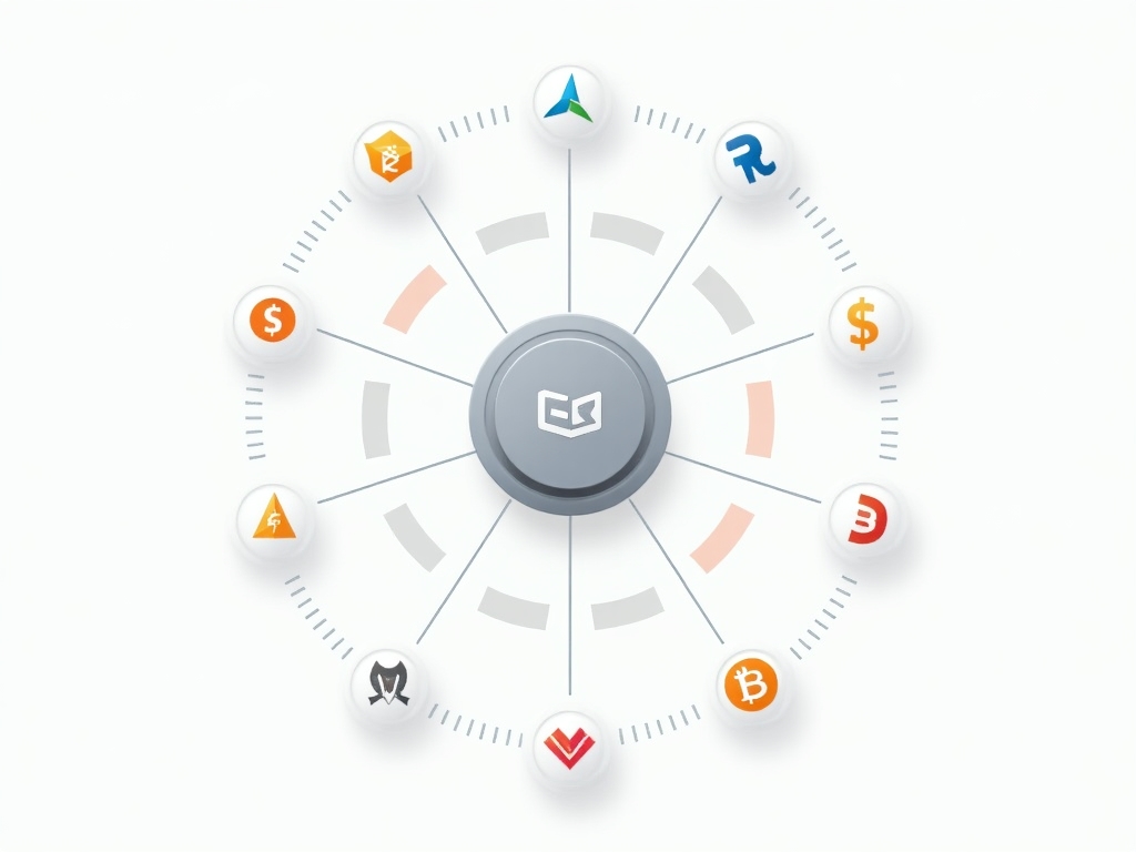 Domexec cryptocurrency compatibility chart