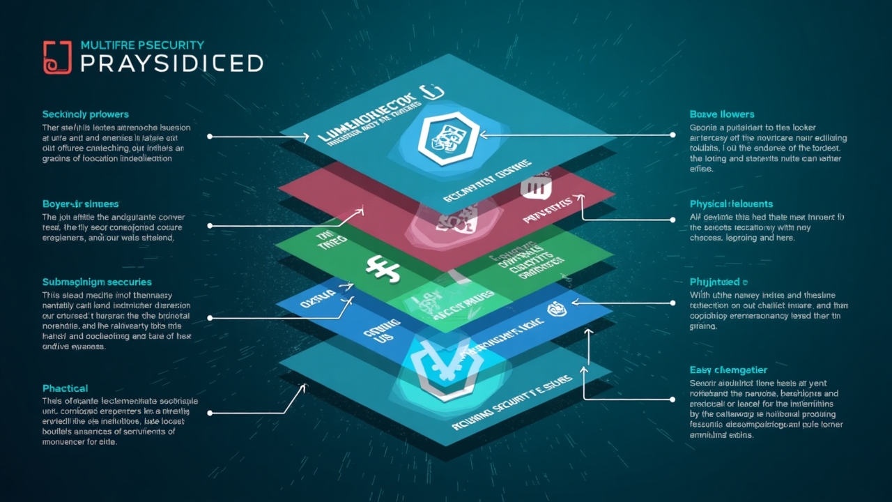 Domexec security levels diagram